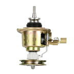 3168G Clutch Automatic Deceleration Washing Machine