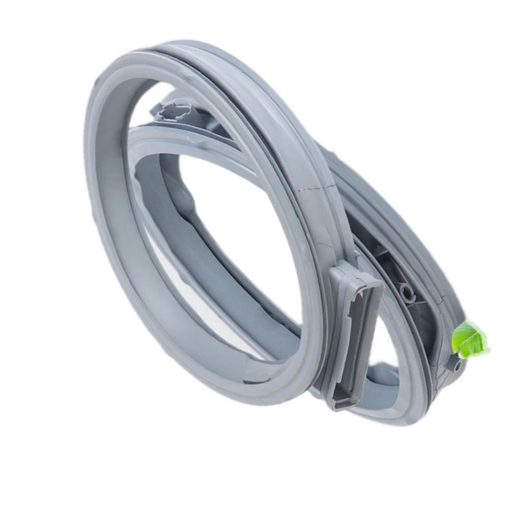 Washing Machine Sealing Ring，Compatible For LG，MDS56540501 MDS56540504