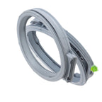 Washing Machine Sealing Ring，Compatible For LG，MDS56540501 MDS56540504