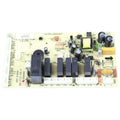 17176000009730 Washer Main Control Board Replacement