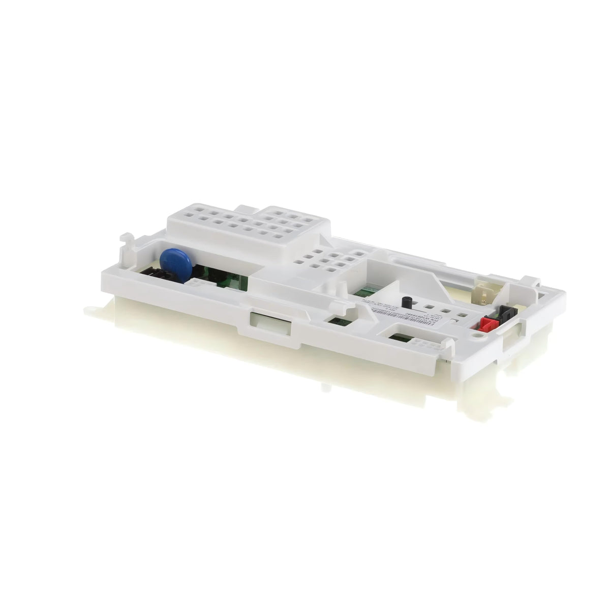 W11116591 for Maytag Whirlpool Washer Control Board