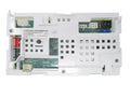 W10897776 Washer Control Board Replacement for Whirlpool W10857313 CAW35114GW0, WTW4816FW0/FW1