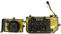 DC92-00774D for Samsung Washer Control Board DC41-00174C
