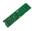 W10131867 for Kenmore Washer Control Board AP6015493 WPW10131867