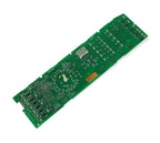 W10131867 for Kenmore Washer Control Board AP6015493 WPW10131867