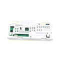 W11367652 for Whirlpool Washer Control Board