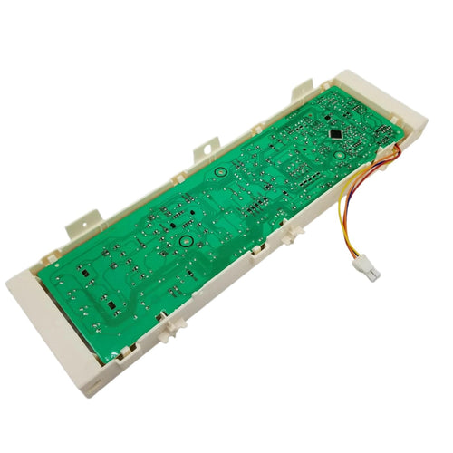 17138000020921 for Frigidaire Washer Control Board AP6261653 PS12176491