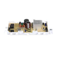W11200557 for Whirlpool Washer Control Board