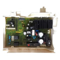 Washing Machine Computer Board DC92-00941A DC92-00941B DC92-00941C DC41-00198A DC92-00941 Washing Machine Part(DC92-00941B 220V)