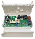 137317200 for Frigidaire Washer Control Board 137317221 4379215 809019907