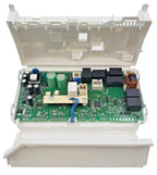 137317200 for Frigidaire Washer Control Board 137317221 4379215 809019907