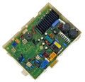 EBR38163302 for LG Washer Main Control Board PS3533791 EBR36525110 1378186