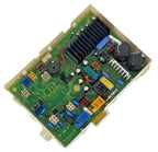 EBR38163302 for LG Washer Main Control Board PS3533791 EBR36525110 1378186