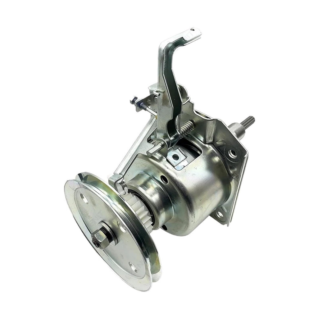 Washing Machine Clutch DC97-00663D Assembly