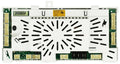 Replacement for Whirlpool Washer W10591283 Control Board OEM
