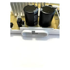Washer Control Board 1 Pack