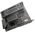 OEM Replacement for Whirlpool Washer Control W10908726