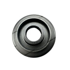 24 PC Valve Spring Seat Washer Suitable for Mitsubishi S12R Engine Part 38C04-00301 32504-00600