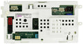 W10916482 for Maytag Washer Control Board MVWC555DW1