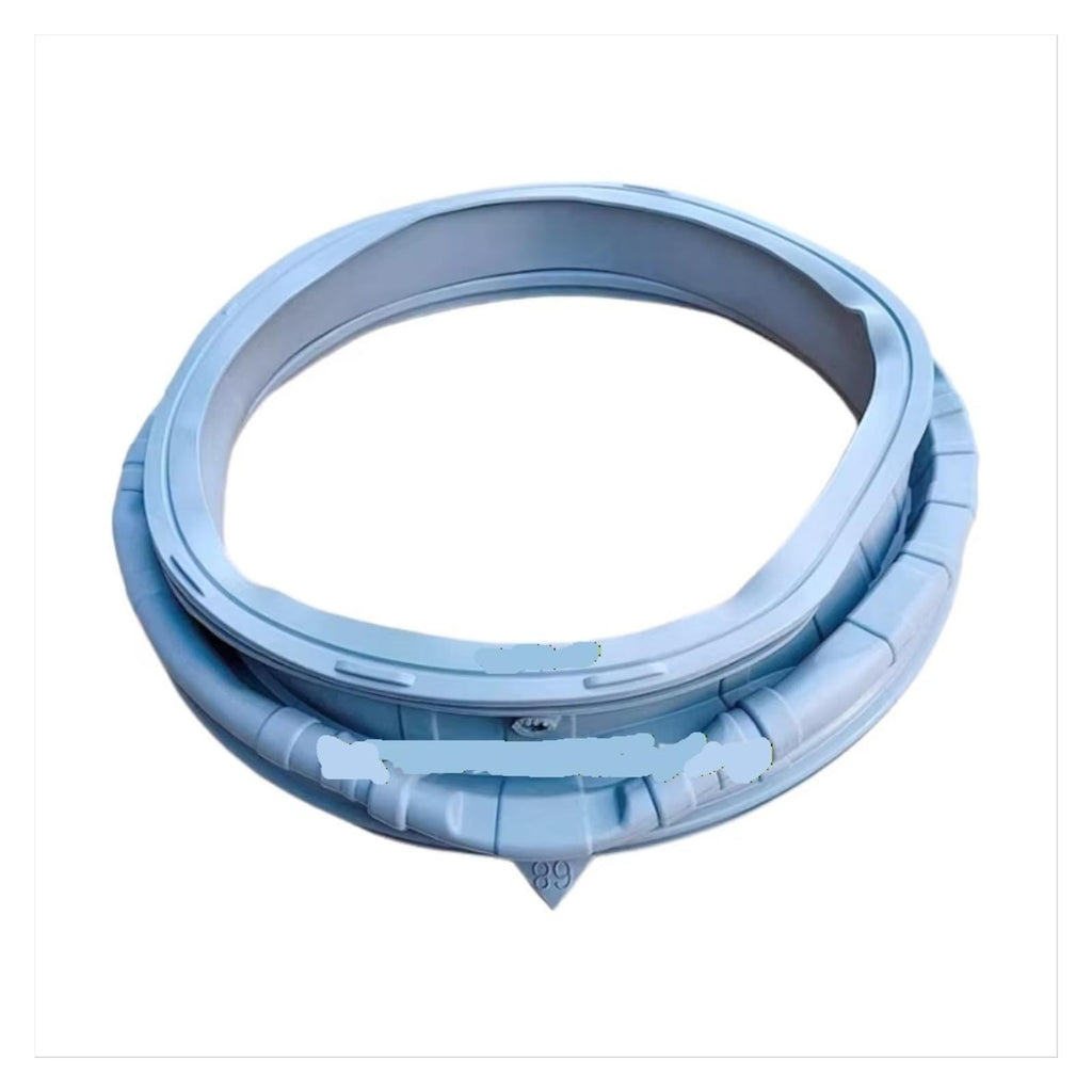 Washing Machine Door Sealing Ring DC64-03690A DC64-03723A DC64-03365A DC64-01602A DC64-01664A DC64-03197A Parts(DC64-01602A)