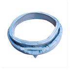 Washing Machine Door Sealing Ring DC64-03690A DC64-03723A DC64-03365A DC64-01602A DC64-01664A DC64-03197A Parts(DC64-01602A)