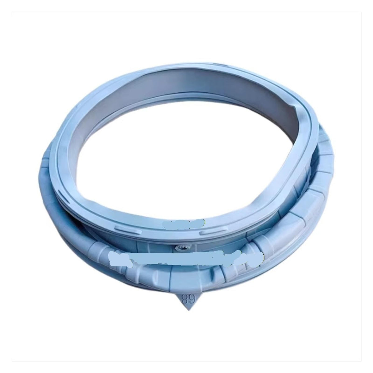 Washing Machine Door Sealing Ring DC64-03690A DC64-03723A DC64-03365A DC64-01602A DC64-01664A DC64-03197A Parts(DC64-01602A)