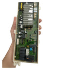 Compatible for DC92-01768B Drum Washer Motherboard