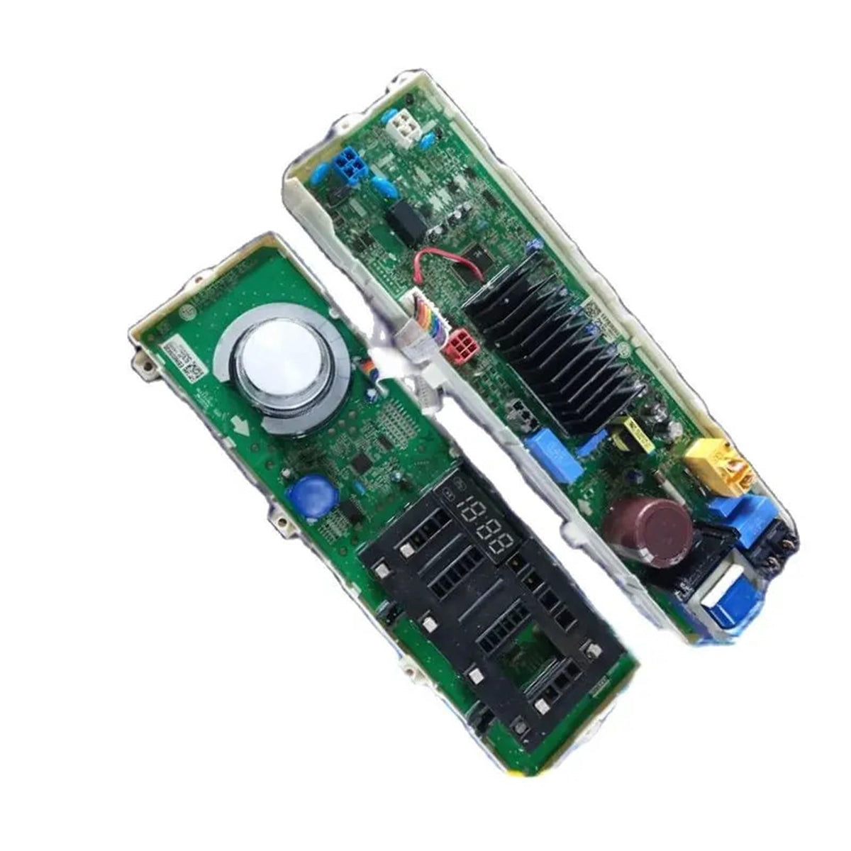 Washing Machine Board Parts EBR830260 EBR83026005 EBR82683009 Part(Display board)