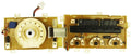 EBR36870743 for LG Washer Main Display Control Board
