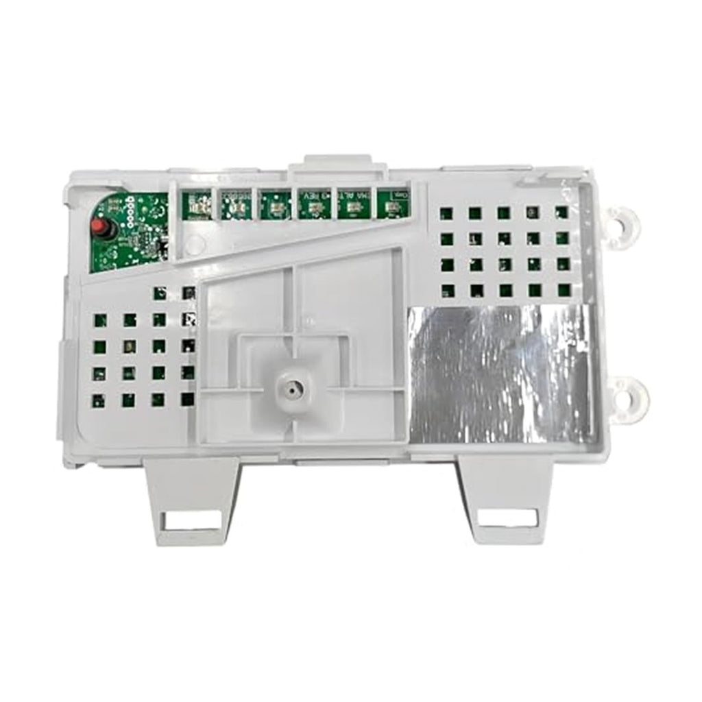 Control Board Replacement 1 Pack