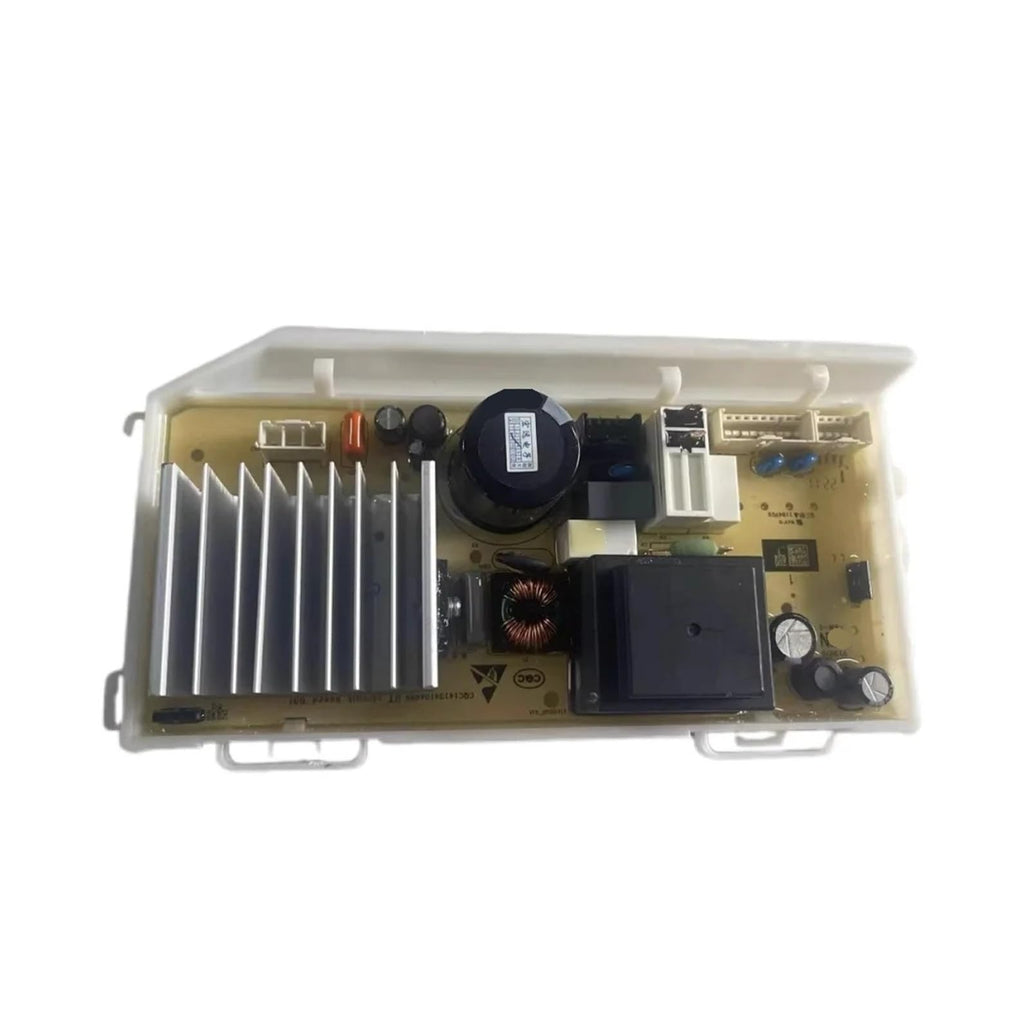 0021800325A Drum Washer Motor Driver Board Main Computer
