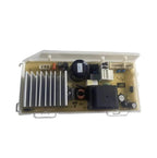 0021800325A Drum Washer Motor Driver Board Main Computer