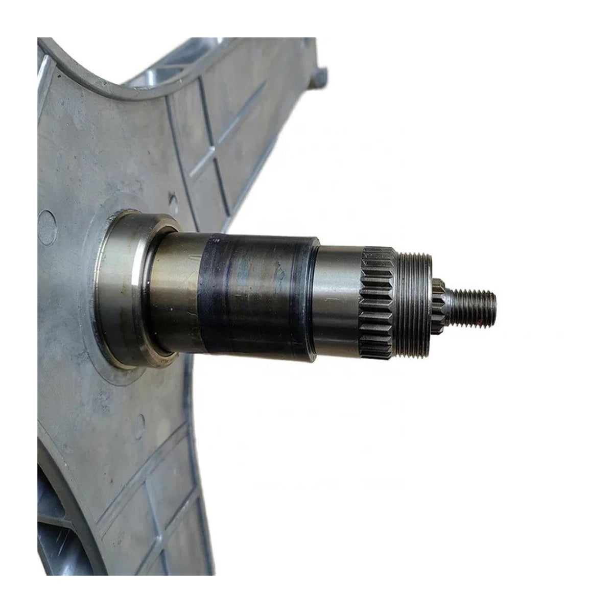 Washing Machine Tripod, Compatible for DC60-00129A