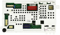 W10480104 for Whirlpool Washer Control Board WTW5550XW3 W10253361