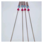 Washing Machine Suspension Spring