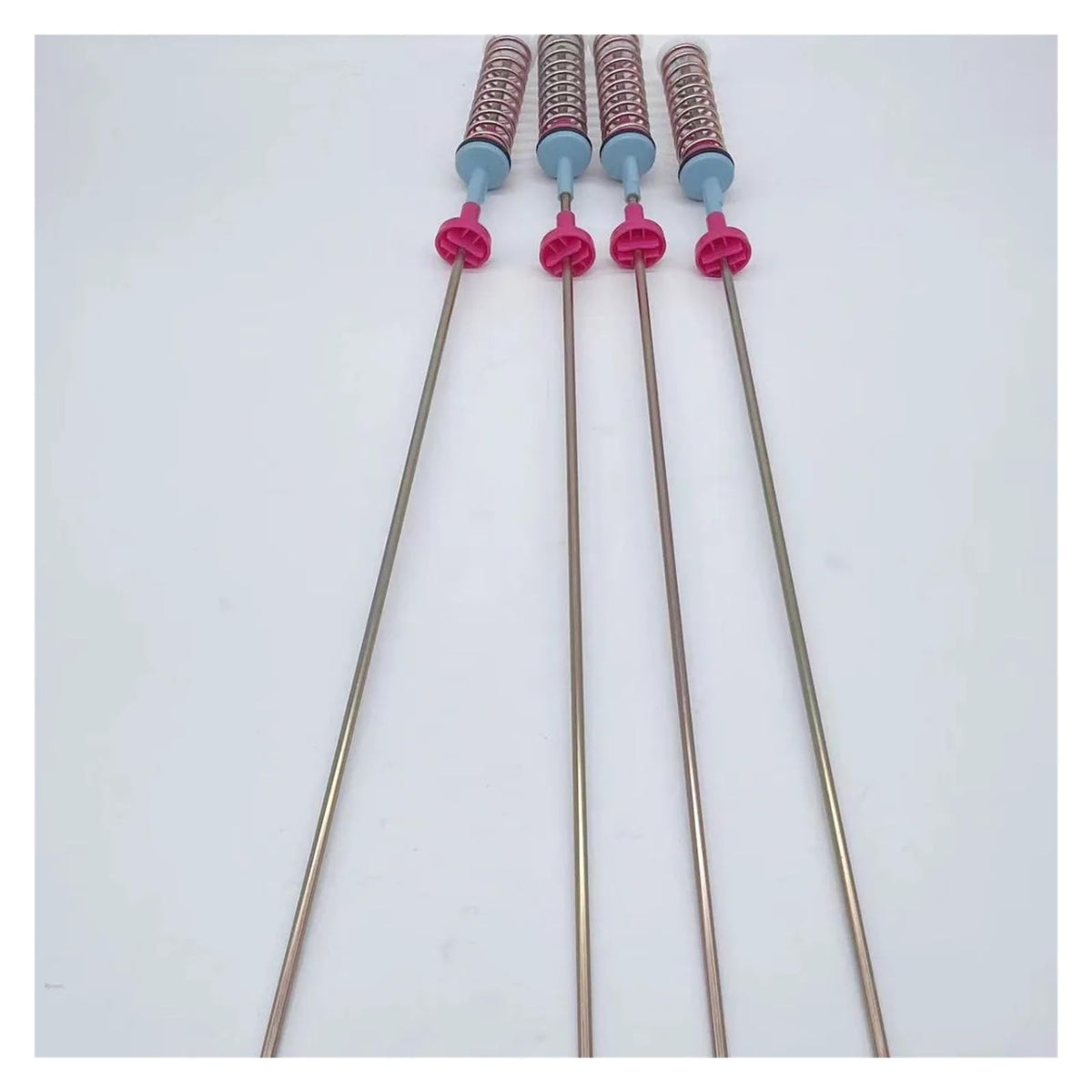 Washing Machine Suspension Spring