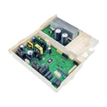 Washer Board DC92-02047A DC92-01378D DC92-02049A Circuit