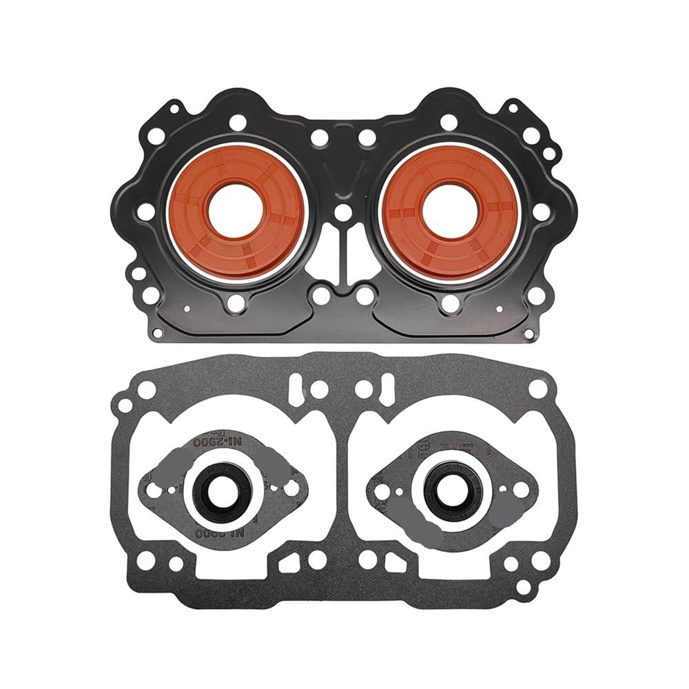 Washer Kit FITS 951