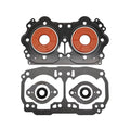 Washer Kit FITS 951