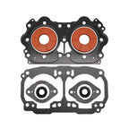Washer Kit FITS 951