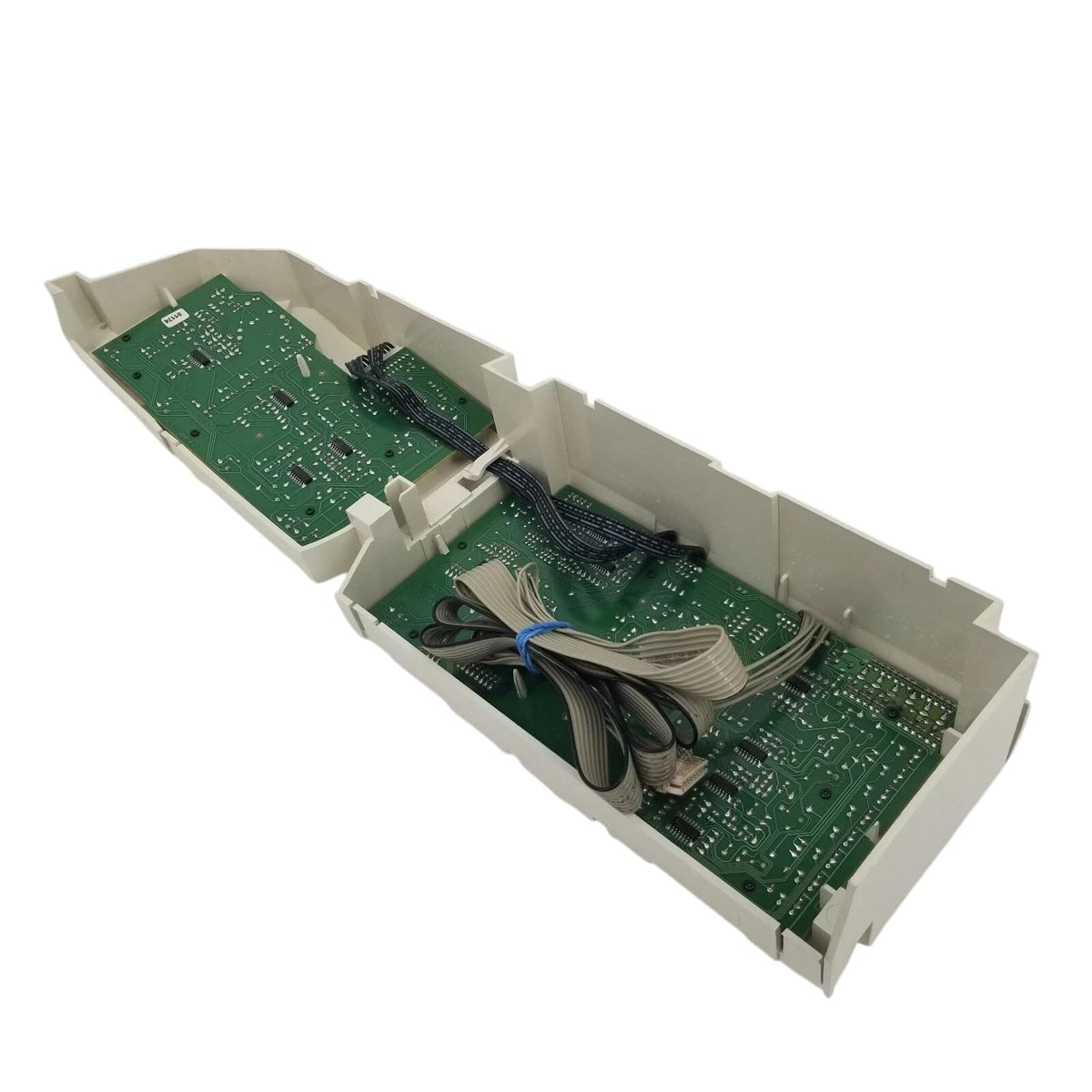 461970220631 for Kenmore Washer Main Control Board 8182996 8182255 8182255R