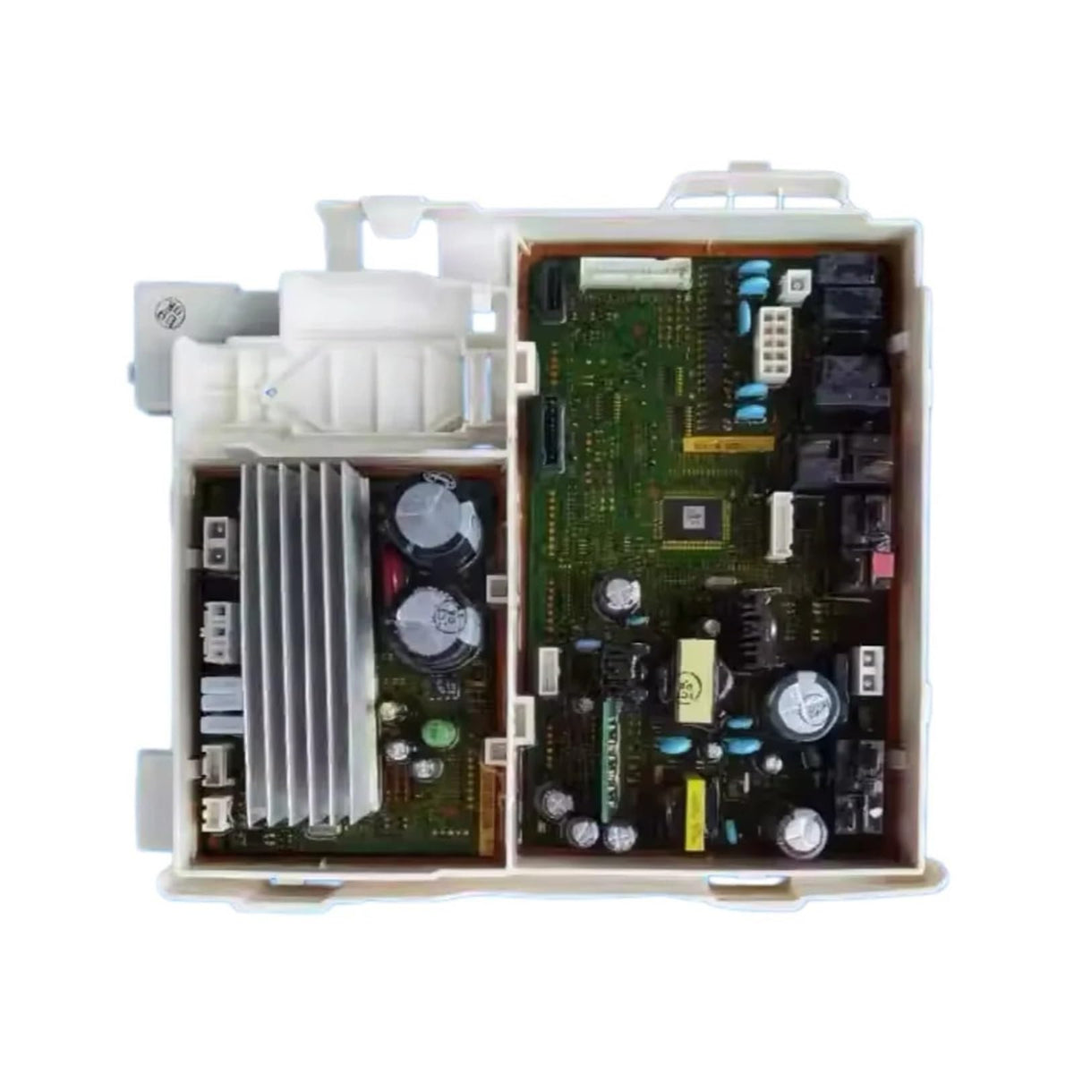 Washing Machine Control Board，Compatible For Samsung