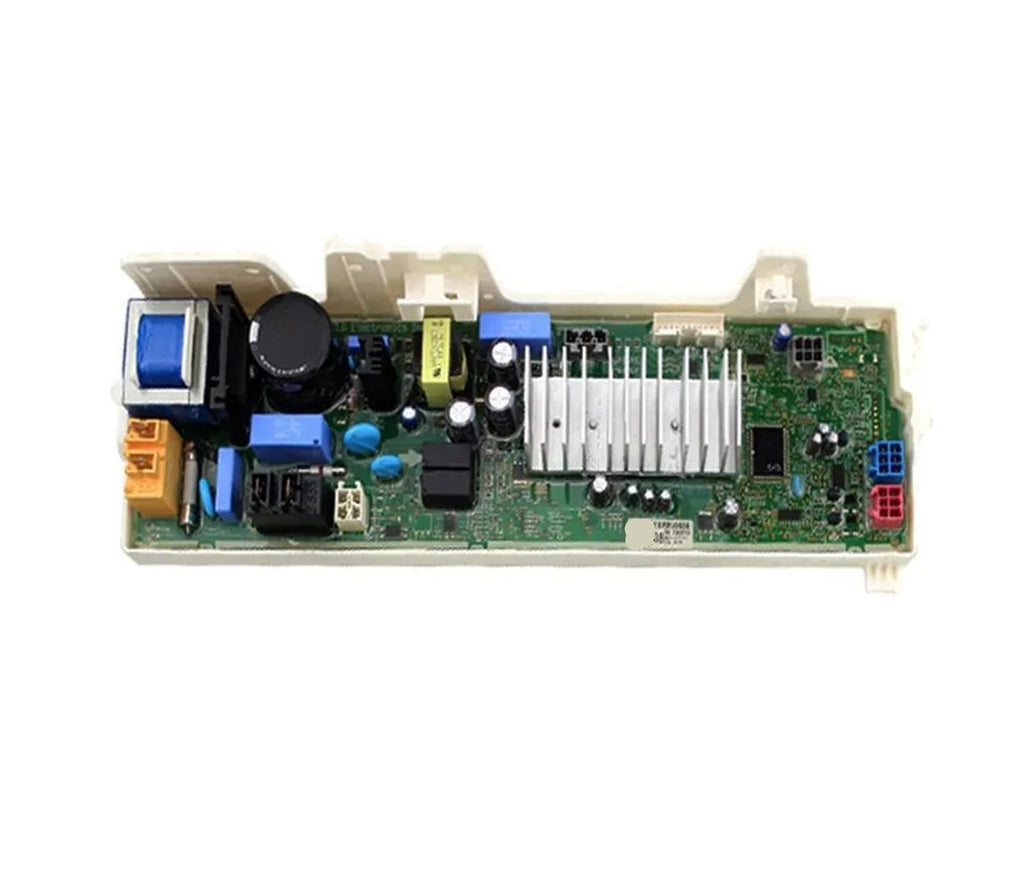 Washing Machine Board Display Panel Motherboard Board,compatible For LG，EBR87200506 EBR84121206 EBR88873906 Part