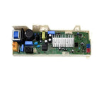 Washing Machine Board Display Panel Motherboard Board,compatible For LG，EBR87200506 EBR84121206 EBR88873906 Part
