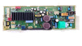 Washer Control Board Replacement Compatible For LG 1 Pack
