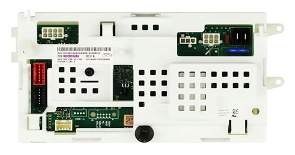 Washer Control Board Compatible For Kenmore 1 Pack