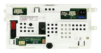 Washer Control Board Compatible For Kenmore 1 Pack