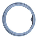 Sealing Ring Rubber Leather Gasket Accessories Cut Washer 4986EN1001A