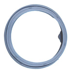 Sealing Ring Rubber Leather Gasket Accessories Cut Washer 4986EN1001A