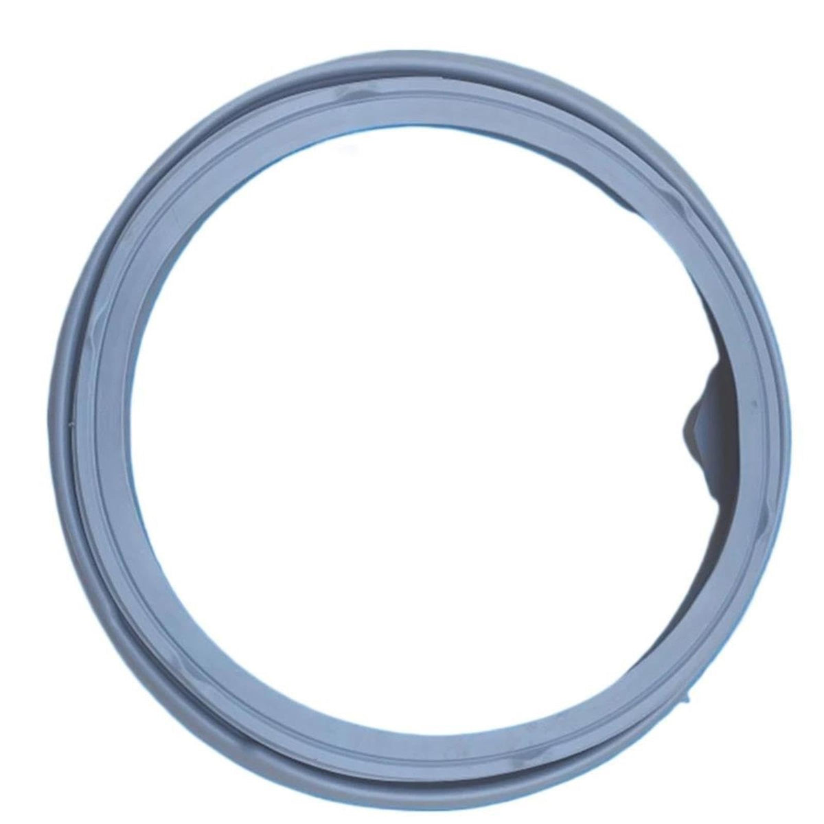 Sealing Ring Rubber Leather Gasket Accessories Cut Washer 4986EN1001A